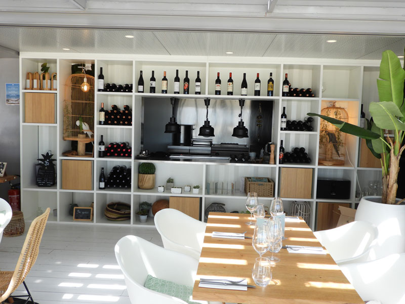 les-albatros-étagère-passe-plat