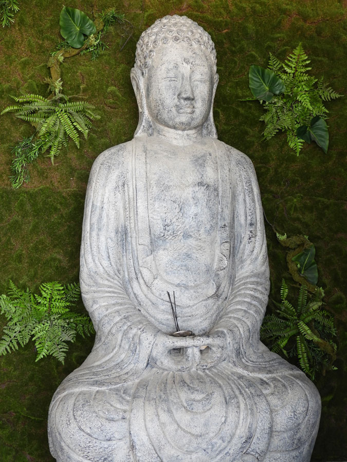 restaurant-les-albatros-espace-yoga